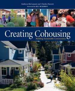 Cohousing: Creating Close-Knit, Sustainable Communities Image